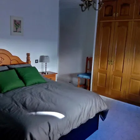 Apartmán - 3 Bedrooms With Wifi And Sea Views - 07447 Sanxenxo